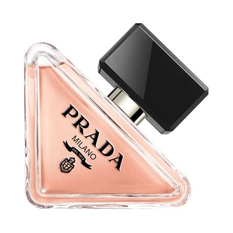 prada paradoxe tester free|Prada paradoxe 90 ml.